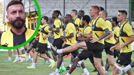 Тодор Тимонов