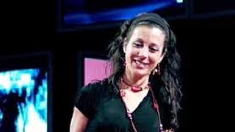 Една от най - коментираните участнички във всички сезони на