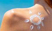 Как действа слънцезащитният крем? Какво трябва да знаете за SPF, UVA и UVB лъчите