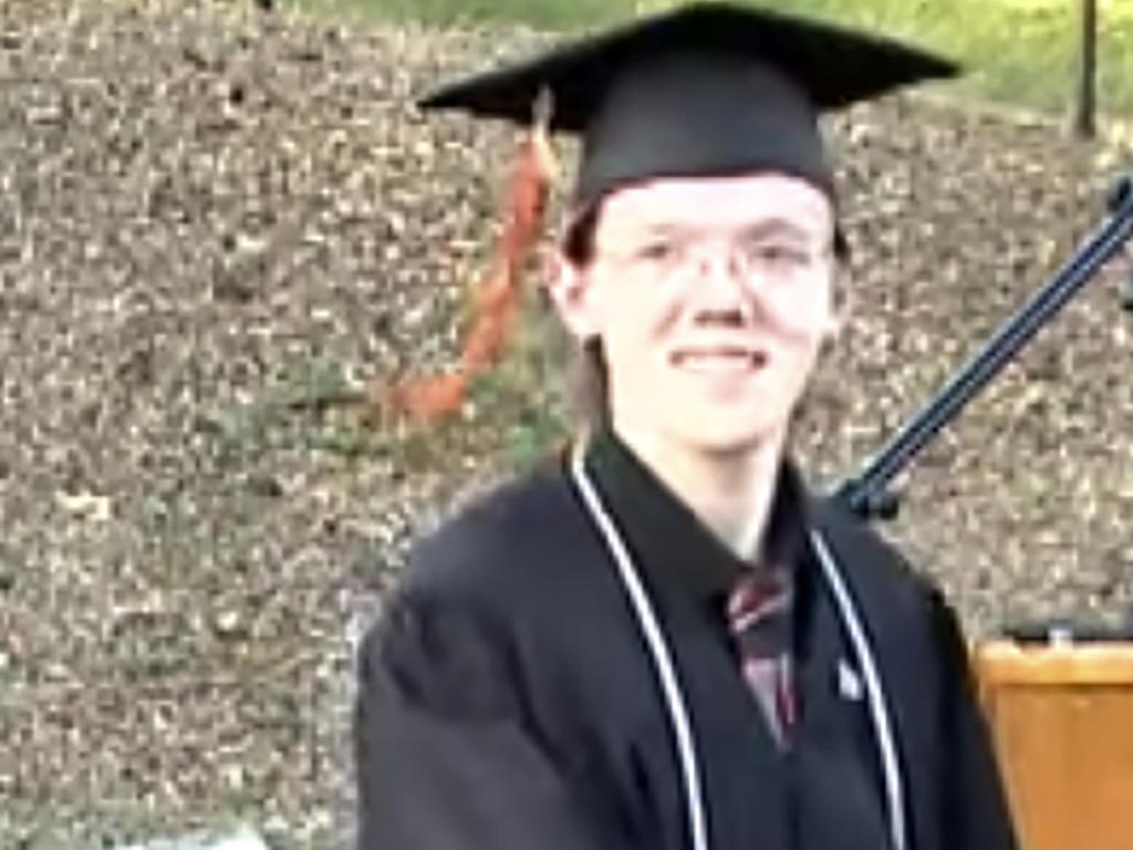 Светът научава повече за Томас Матю Крукс – и TMZ получи допълнителна информация