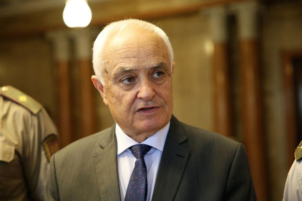  Атанас Запрянов 