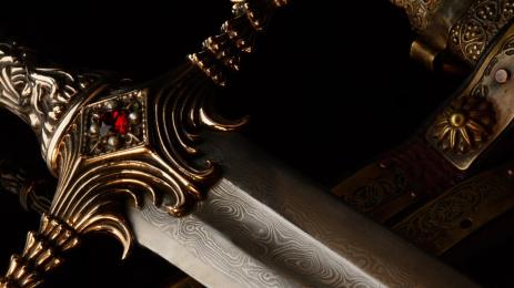 Домът на Дракона