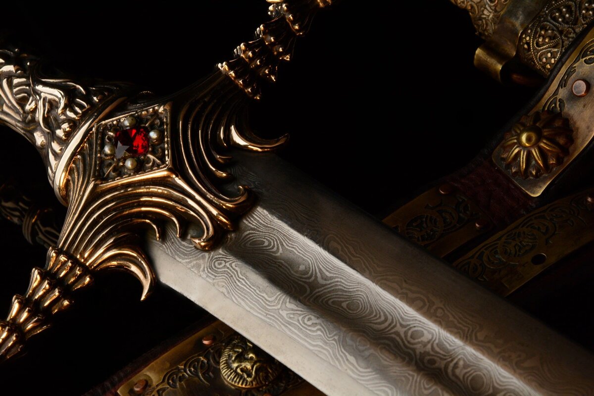 Домът на Дракона