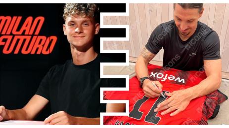 Ибрахимович младши