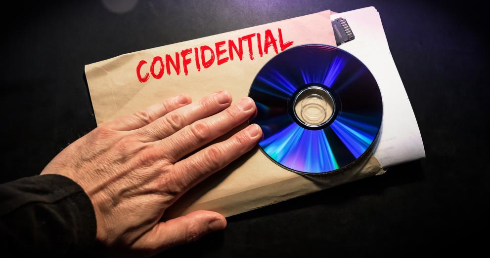 Разследваща медия в Перу разкрива корупция на високите нива на