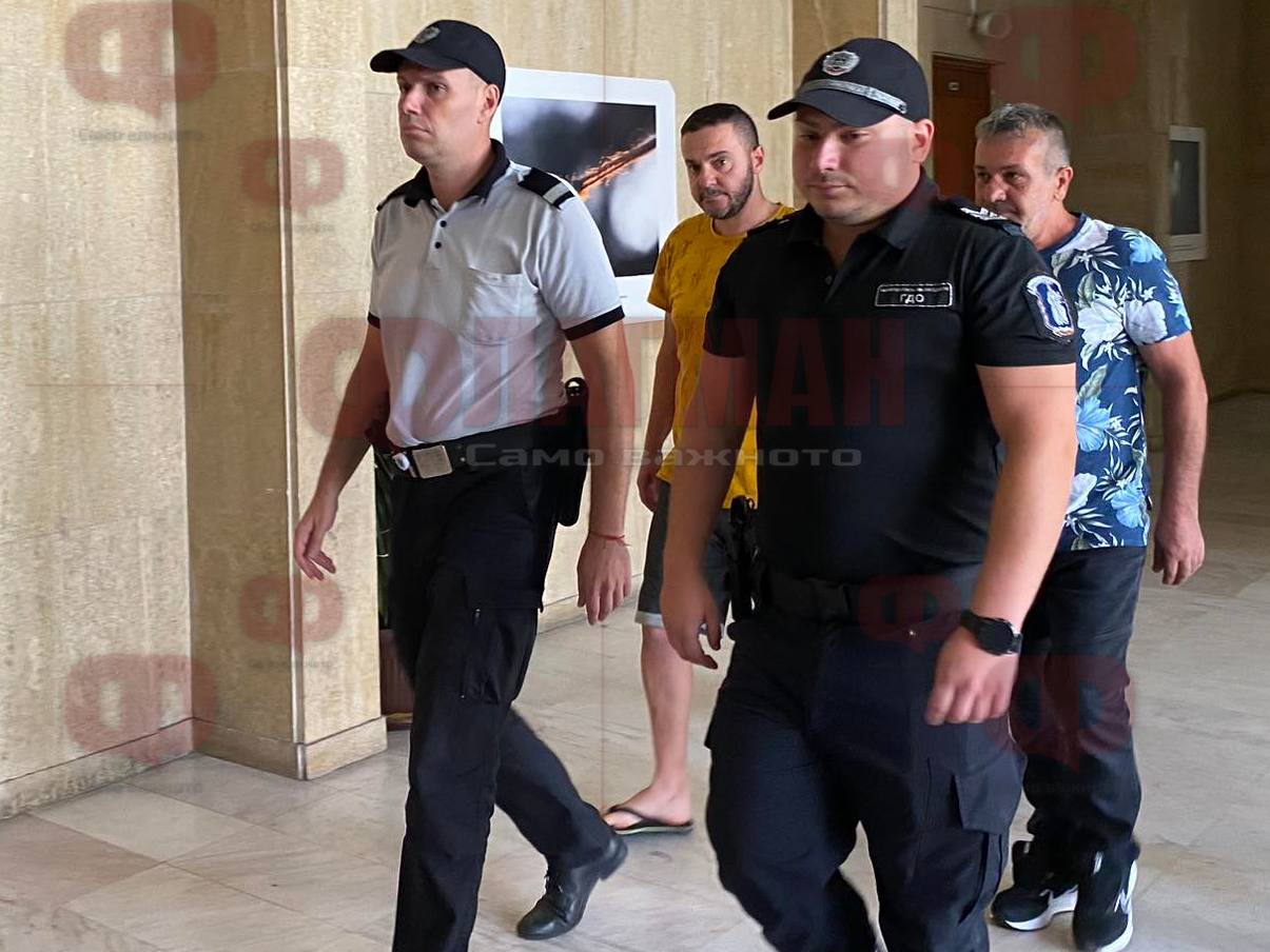 Вангел Паксимов