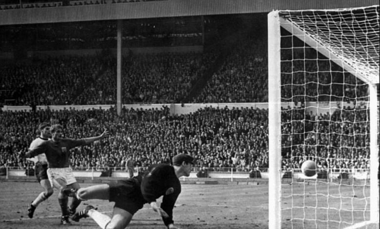 златно време спорт