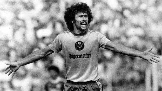 златно време спорт