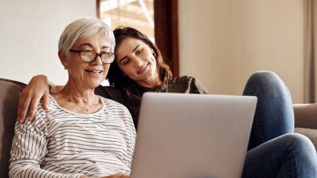 златно време