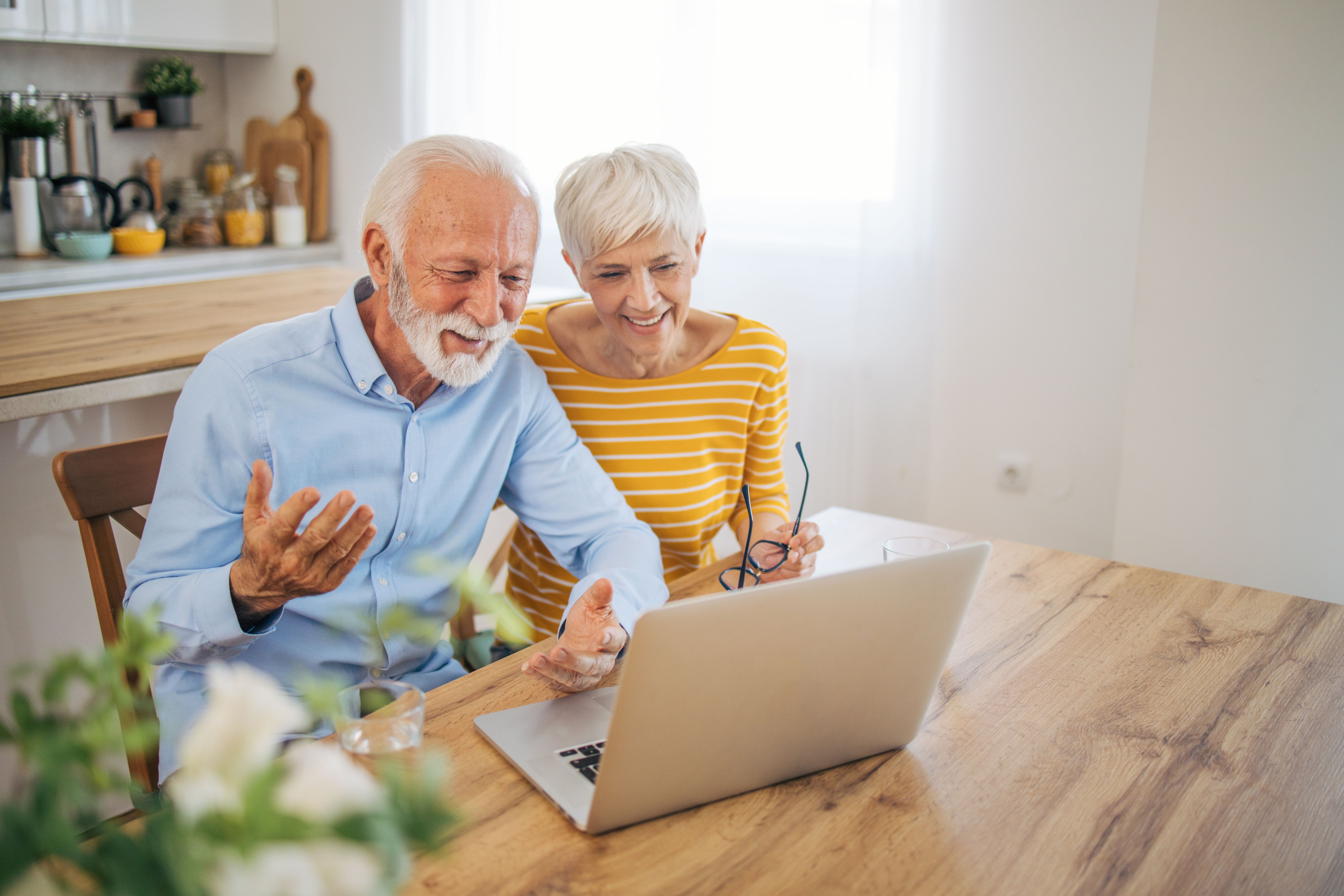 златно време