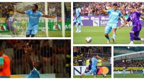 Марибор Ботев