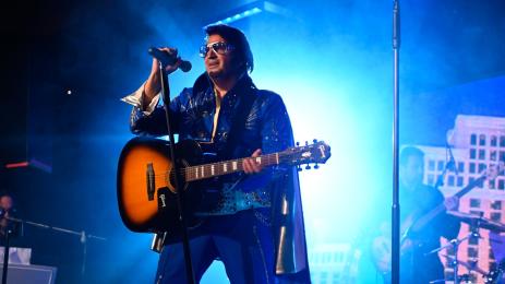 цецо елвоса