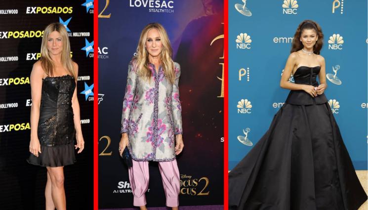 звезди - КУЛТЪТ КЪМ 90-ТЕ: Завръщане в бъдещето!