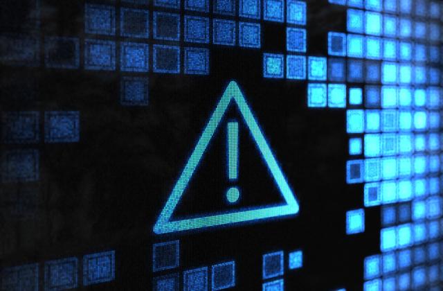 Глобалният ИТ срив се дължи на софтуерна актуализация на компанията