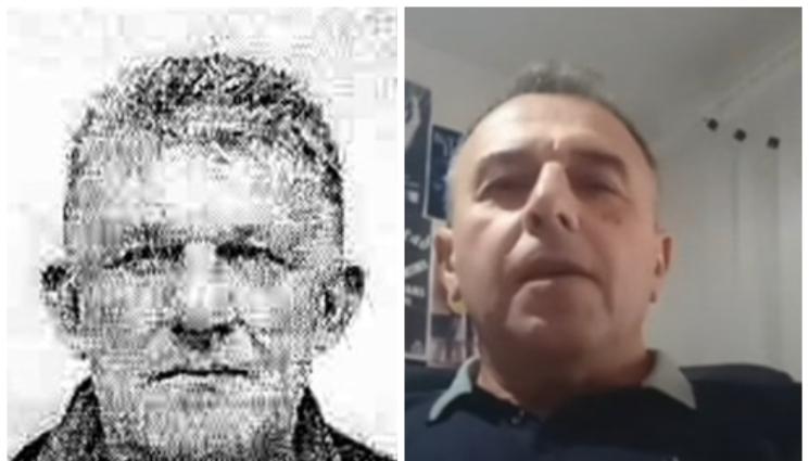 Паскал - МЕСЕЦИ СЛЕД ОБВИНЕНИЕТО ЗА КОНТРАБАНДА: Закъснялото издирване на Паскал!