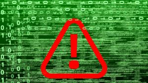 Потребители на услугите на Майкрософт Microsoft в целия свят