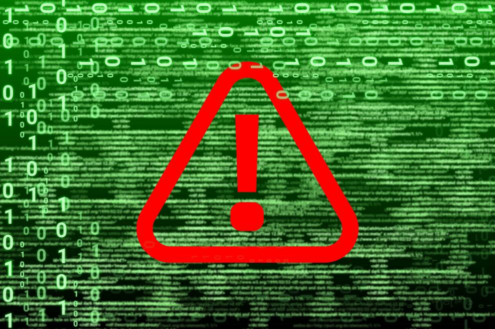 Потребители на услугите на Майкрософт (Microsoft) в целия свят -