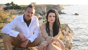 Най мащабният риалити формат в България Игри на волята ще