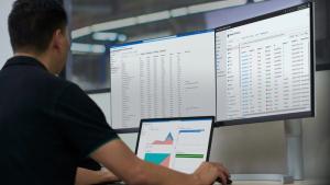 На този етап няма доказателства кибератака да е свързана с