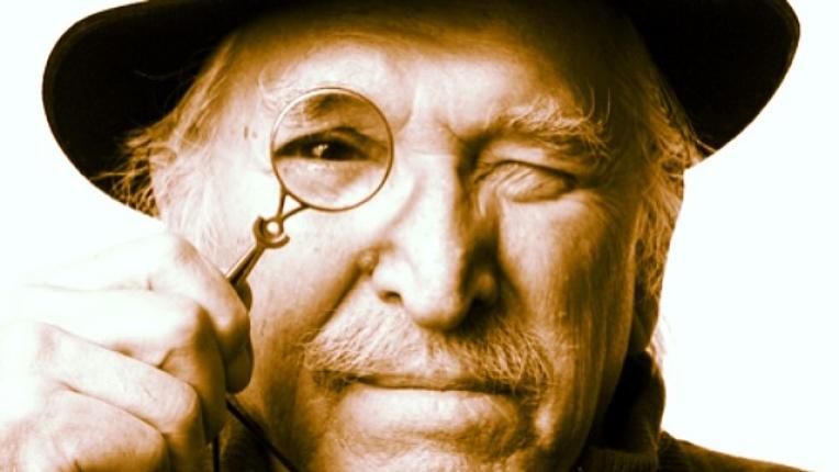  10 цитата от великия Джоко Росич 