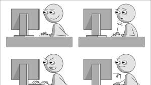 Глобален срив в IT системите причинен от грешка в актуализация