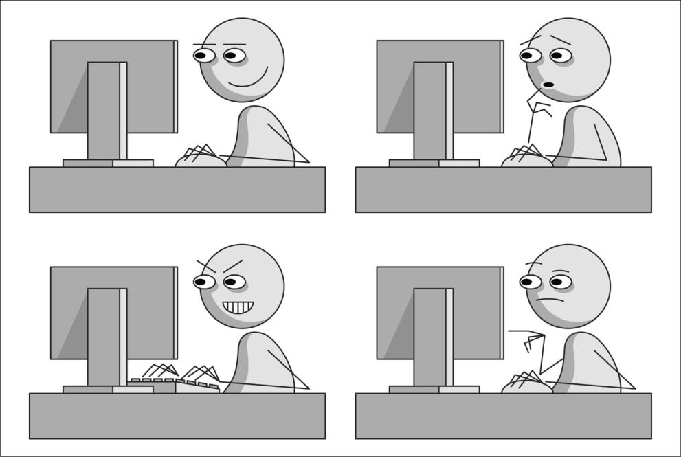 Глобален срив в IT системите, причинен от грешка в актуализация