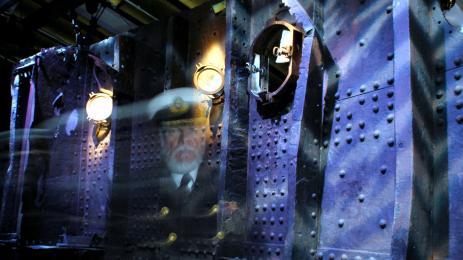 Лоуел Литъл