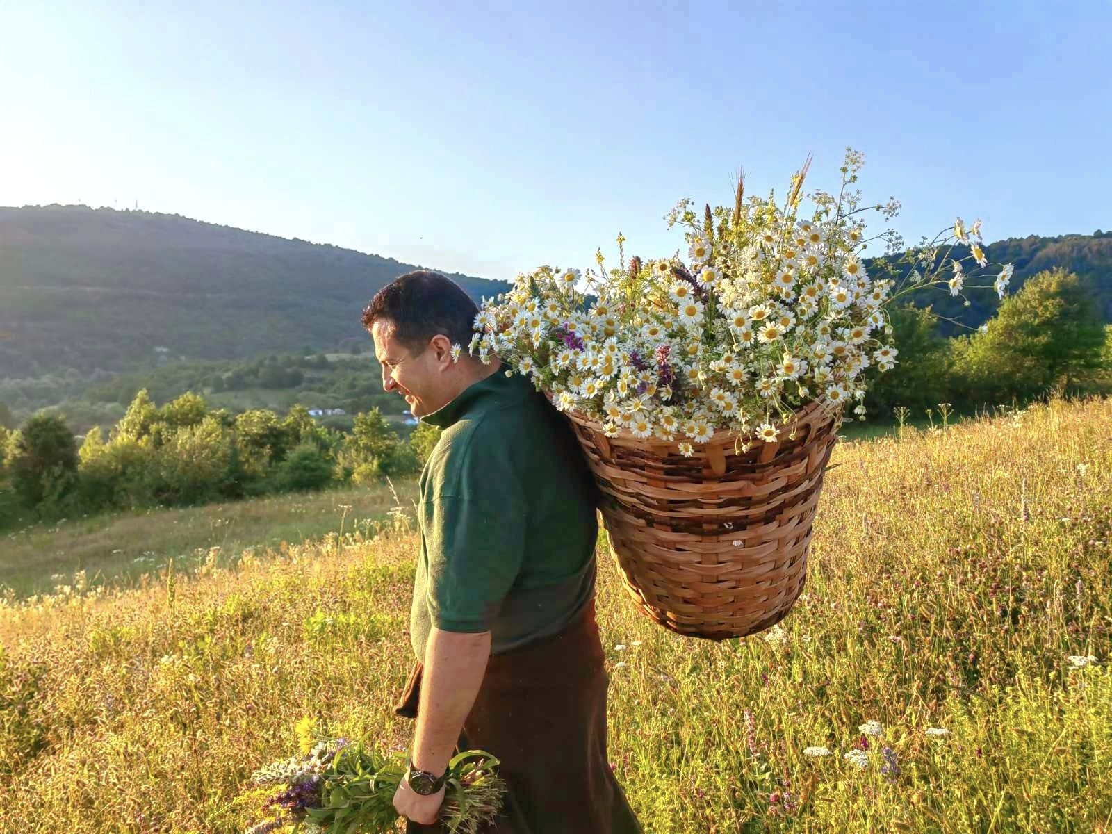 мирослав маринов