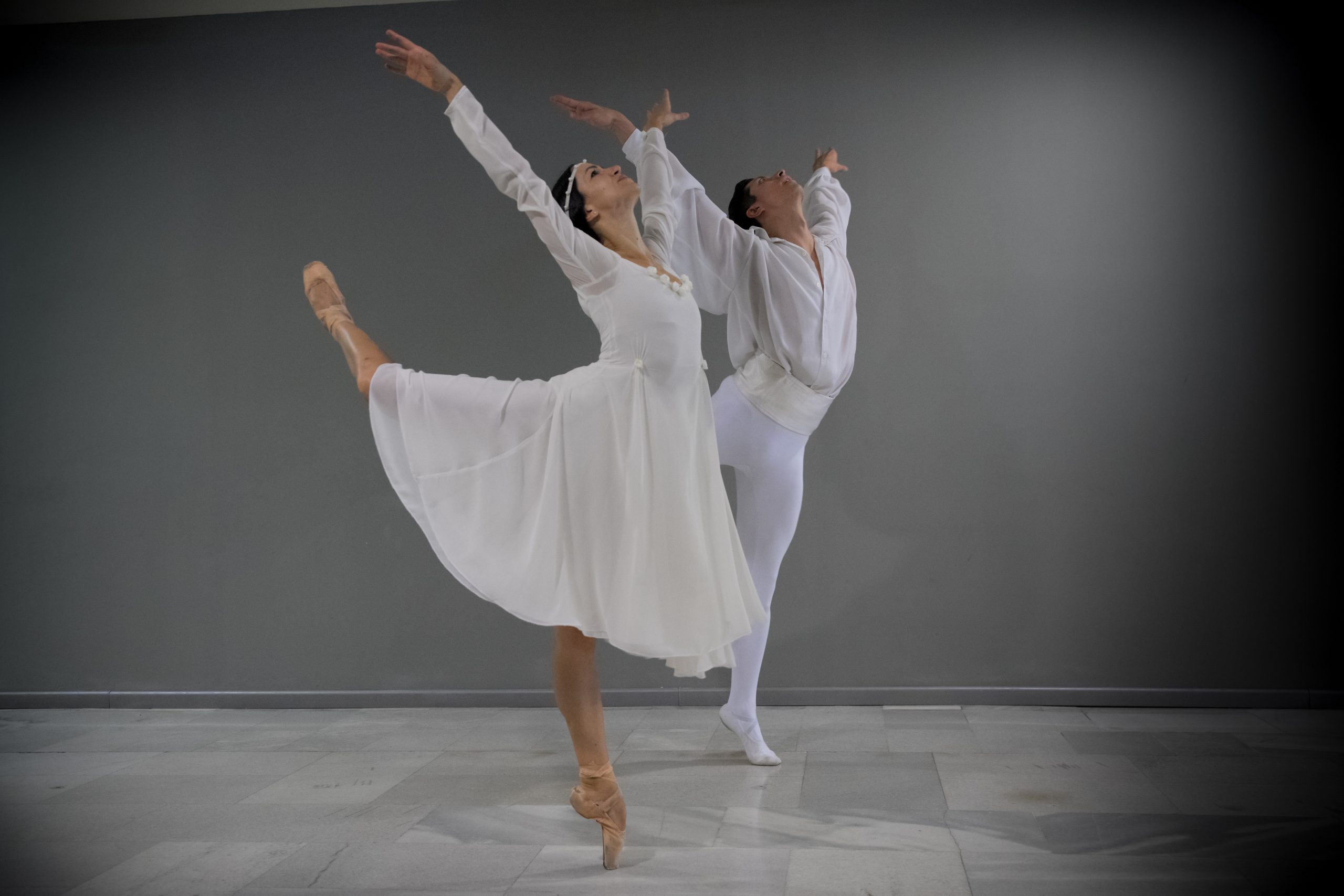 Михаела Филева