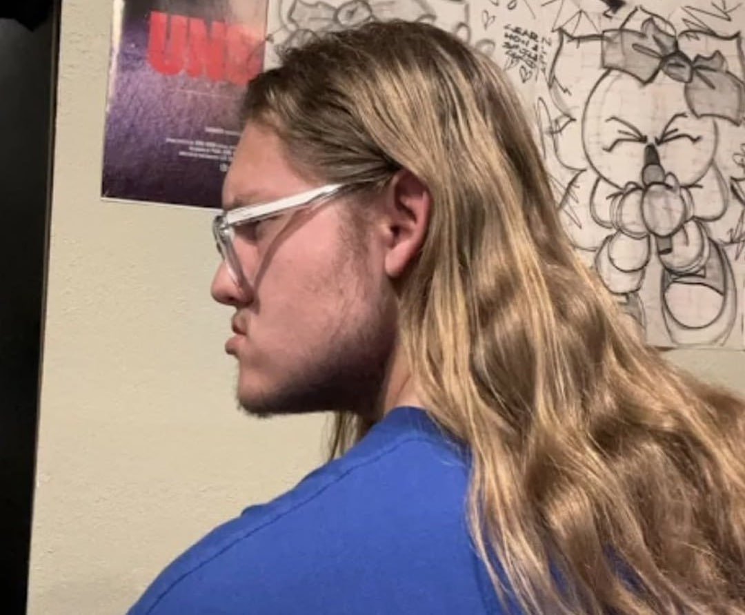 карабина AR 15