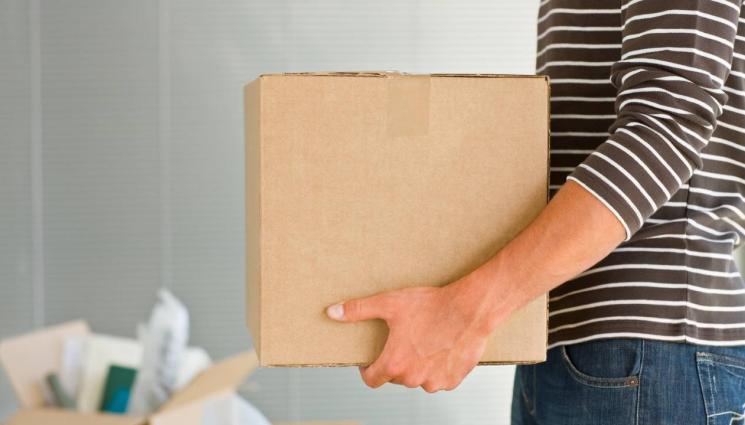 дрехи конфискация - Конфискуваха дрехи менте за десетки хиляди