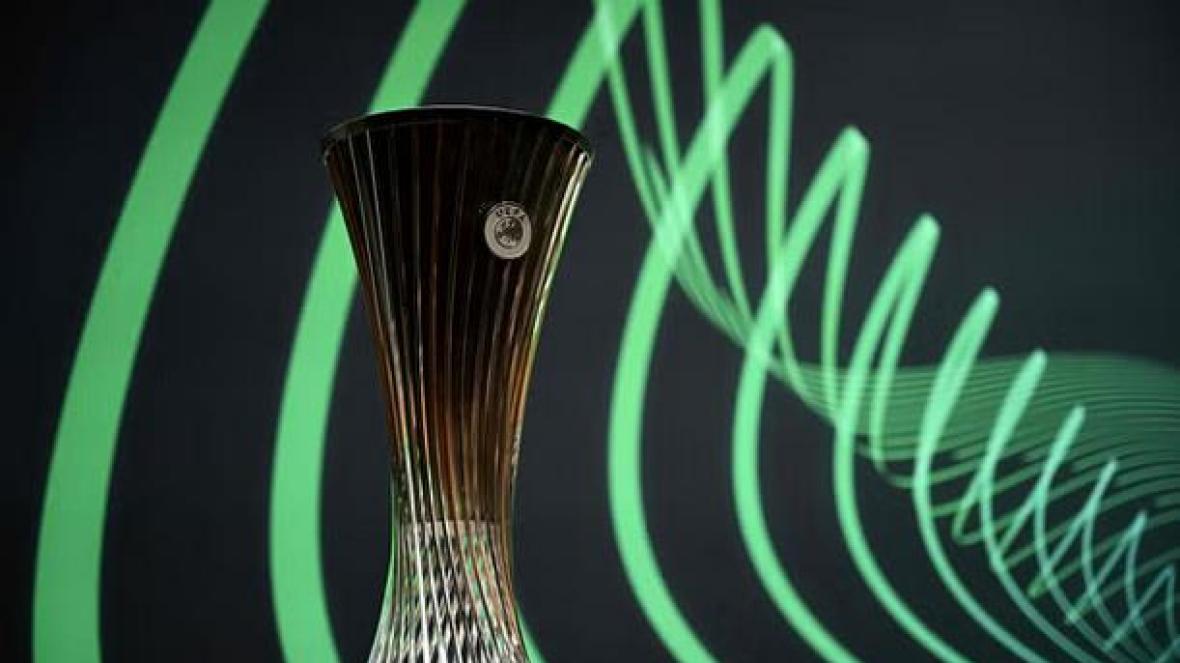 Лига на конференциите