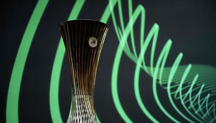 Лига на конференциите - Възможен плейоф срещу Бетис за ЦСКА 1948 в Лигата на конференциите