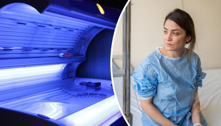 капсула за самоубиване