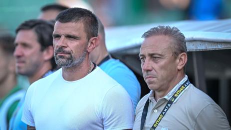 Илиан Илиев Валентин Илиев