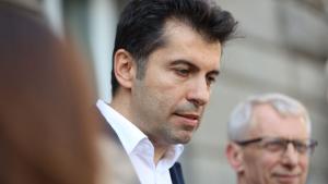 Петков и Денков