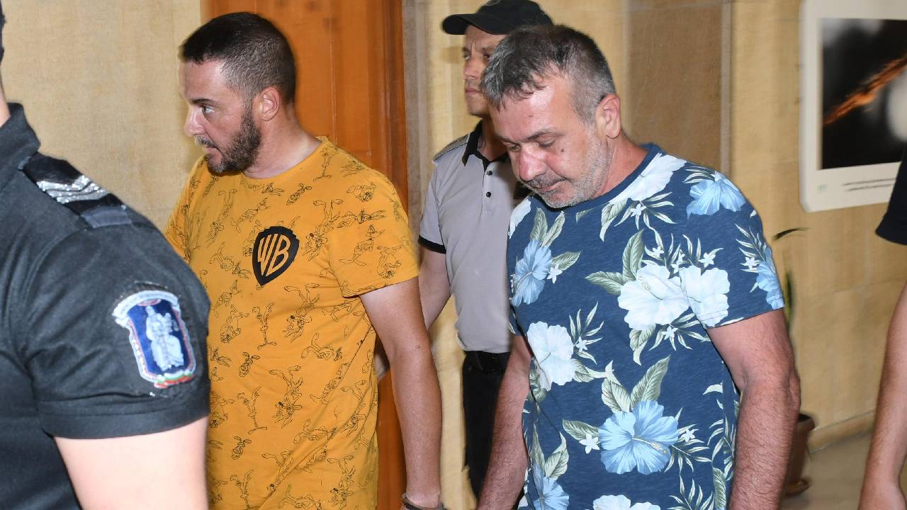 яхта канабис капитан