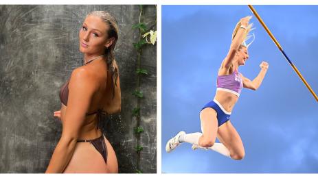 Моли Кодъри