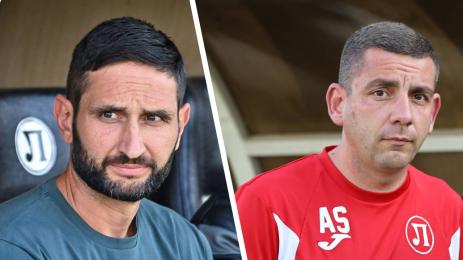 Локо Пд Арда