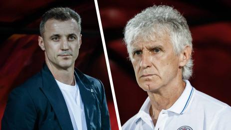 Левски Локо Сф