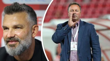 Томислав Стипич