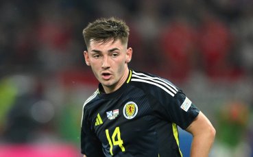 Напрежение между Брайтън и Наполи заради трансфер