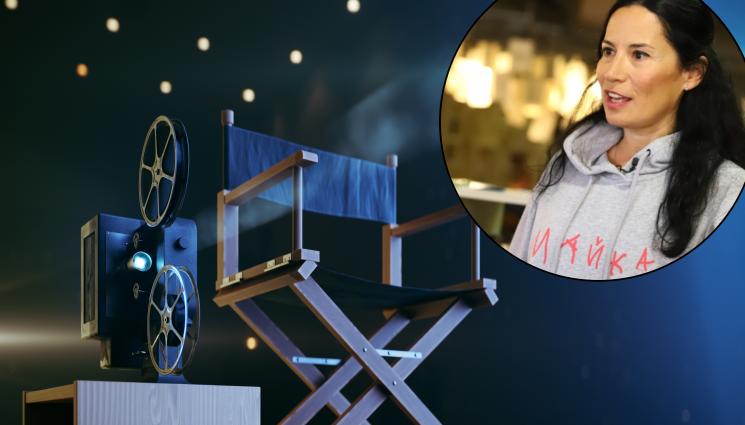 зОРНИЦА - Зорница София пред