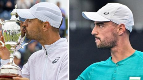 Димитър Кузманов