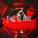 Makar - Take Me Home