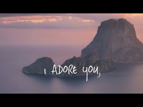 Hugel x Topic x Arash ft. Daecolm - I Adore You