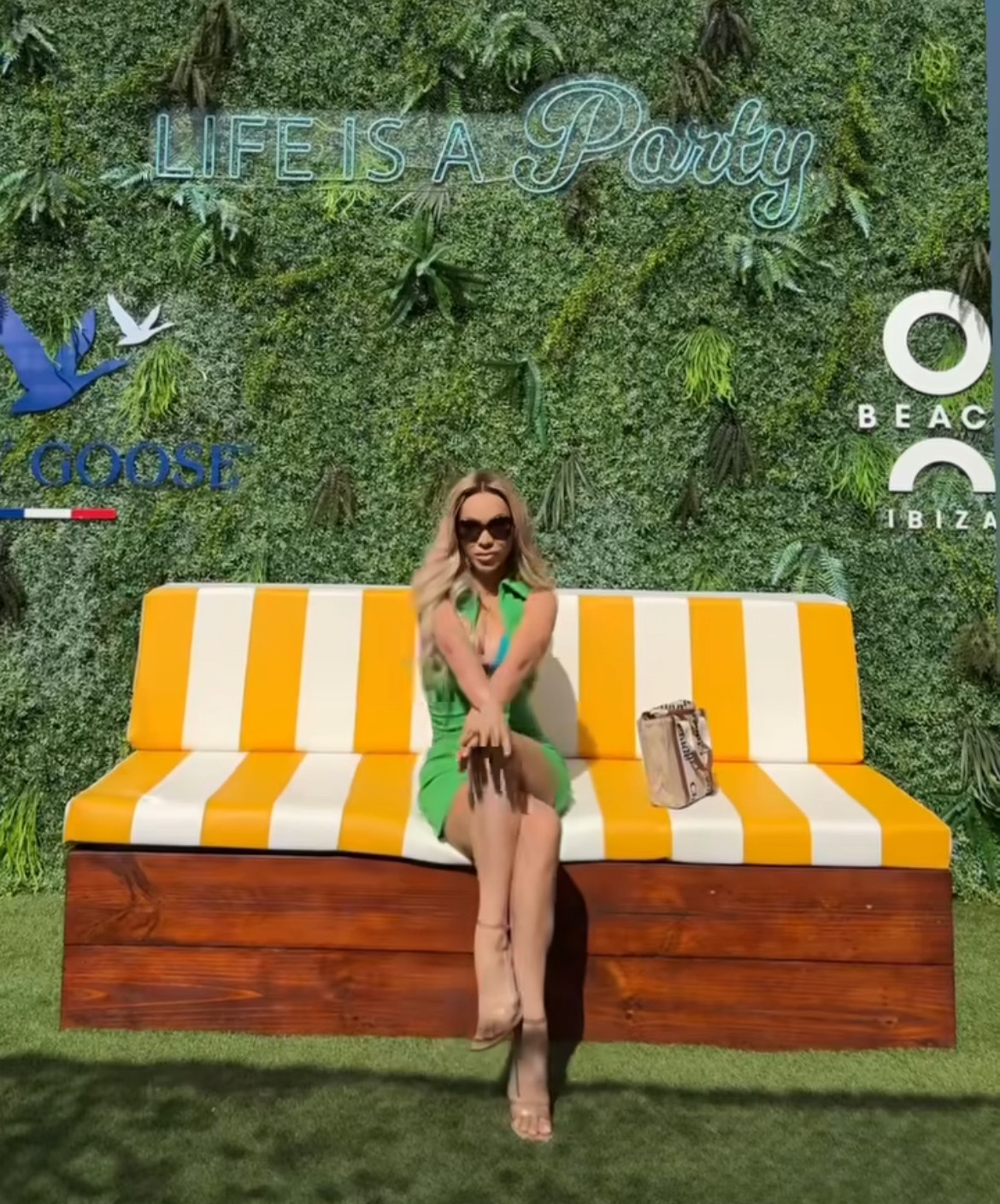 Нора Недкова