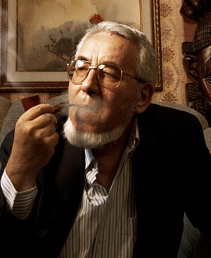 Любомир Николов