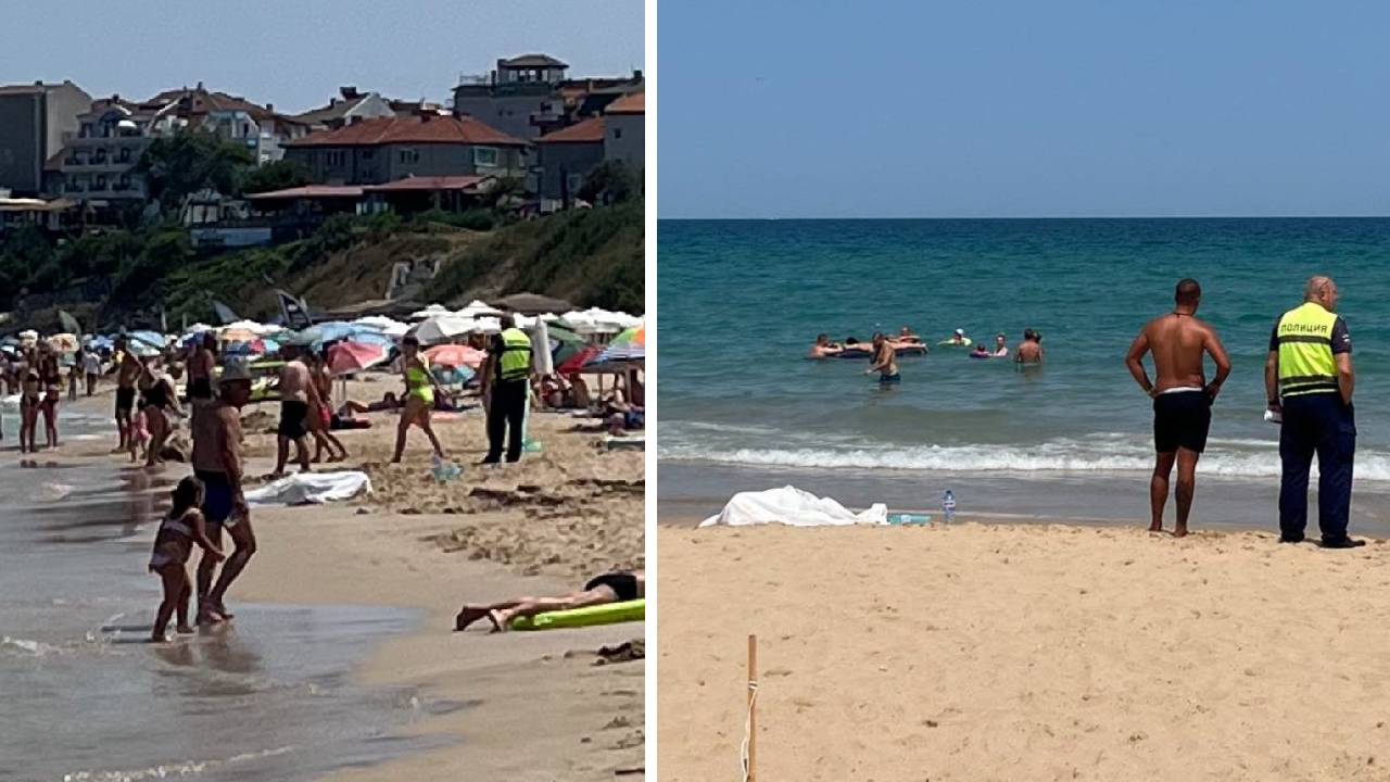 Лупа удавник