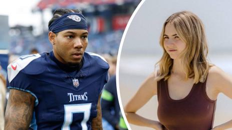 Боби Алтхоф Шон Мърфи Бънтинг